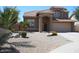 Image 1 of 24: 16656 S 13Th St, Phoenix