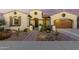 Image 1 of 71: 22747 S 229Th Pl, Queen Creek