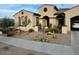 Image 1 of 14: 22747 S 229Th Pl, Queen Creek