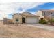 Image 1 of 45: 5024 S 112Th Ave, Tolleson