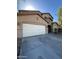 Image 2 of 20: 10003 W Odeum Ln, Tolleson