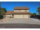 Image 3 of 76: 13313 N 84Th Ave, Peoria