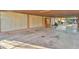 Covered carport with concrete flooring at 3802 W Sherman St, Phoenix, AZ 85009