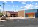 Community center with tennis, mini golf, and more at 10452 W Meade Dr, Sun City, AZ 85351