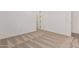 Bright and airy bedroom with neutral carpet at 13637 W Hackamore Dr, Peoria, AZ 85383