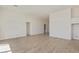 Bright and spacious living room with hardwood floors at 13637 W Hackamore Dr, Peoria, AZ 85383