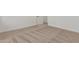 Bright bedroom with neutral carpeting and an interior door at 13637 W Hackamore Dr, Peoria, AZ 85383