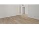Bright and airy living room with wood flooring at 13637 W Hackamore Dr, Peoria, AZ 85383