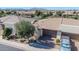 Image 2 of 54: 36106 N Desert Tea Dr, San Tan Valley