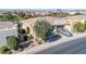 Image 3 of 54: 36106 N Desert Tea Dr, San Tan Valley