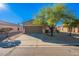 Image 1 of 33: 453 E Taylor Trl, San Tan Valley