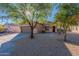 Image 2 of 33: 453 E Taylor Trl, San Tan Valley