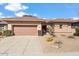 Image 1 of 39: 7700 E Balao Dr, Scottsdale