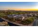 Luxury home with scenic desert mountain views at 9989 E Aleka Way # 337, Scottsdale, AZ 85262