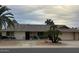 Image 1 of 57: 13322 W Ballad Dr, Sun City West