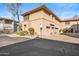 Image 2 of 25: 19777 N 76Th St 2201, Scottsdale