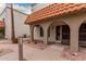 Image 2 of 46: 16510 E Palisades Blvd 35, Fountain Hills