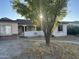 Image 1 of 15: 6231 S 2Nd Ave, Phoenix