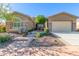 Image 1 of 73: 31498 N 129Th Dr, Peoria