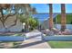 Image 1 of 30: 4401 N 40Th St 28, Phoenix