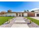 Image 1 of 52: 340 W Gleneagles Dr, Phoenix