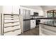 Well-equipped kitchen with ample storage and granite countertops at 13234 S 35Th Ct, Phoenix, AZ 85044