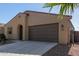 Image 4 of 33: 7233 E Eagle Nest Way, San Tan Valley