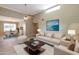 Image 1 of 20: 3600 N Hayden Rd 2610, Scottsdale