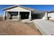 Image 2 of 29: 32166 N Buckarro Rd, San Tan Valley