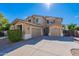 Image 1 of 38: 3291 W White Canyon Rd, San Tan Valley