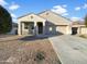 Image 1 of 22: 41282 W Jenna Ln, Maricopa