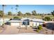 Image 1 of 32: 10614 W Mimosa Dr, Sun City