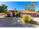 Image 1 of 42: 2234 N Winthrop Cir, Mesa