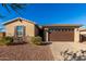 Image 2 of 30: 17830 W Pinnacle Vista Dr, Surprise