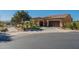 Image 1 of 37: 36058 N Cerro Blanco Ave, Queen Creek