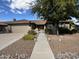 Image 1 of 55: 9844 W Chino Dr, Peoria