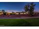 Image 4 of 101: 22121 N De La Guerra Dr, Sun City West