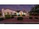 Image 1 of 101: 22121 N De La Guerra Dr, Sun City West