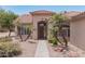 Image 1 of 67: 3582 N 160Th Ave, Goodyear