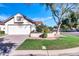 Image 1 of 31: 5038 W Jupiter Way, Chandler