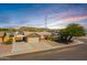 Image 4 of 57: 9544 E Elmwood St, Mesa