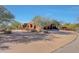 Image 2 of 34: 23188 N 79Th Way, Scottsdale