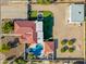 Image 1 of 64: 1501 N 67Th St, Mesa