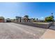 Updated craftsman home with a long driveway and new landscaping at 1921 E Yale St, Phoenix, AZ 85006