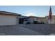 Image 1 of 2: 26634 S New Town Dr, Sun Lakes