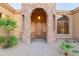 Image 2 of 46: 10259 N Nicklaus Dr, Fountain Hills