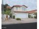 Image 1 of 23: 5461 E Elmwood St, Mesa