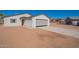 Image 1 of 29: 570 E Fred Ave, Apache Junction