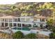 Luxury home with pool and stunning mountain views at 4636 E Moonlight Way, Paradise Valley, AZ 85253