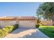 Image 4 of 39: 9024 E Winchcomb Dr, Scottsdale